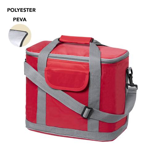 Khltasche Sindy