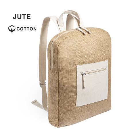 Rucksack Marnel