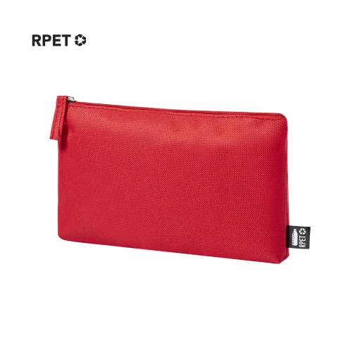 Kosmetik Tasche Akilax