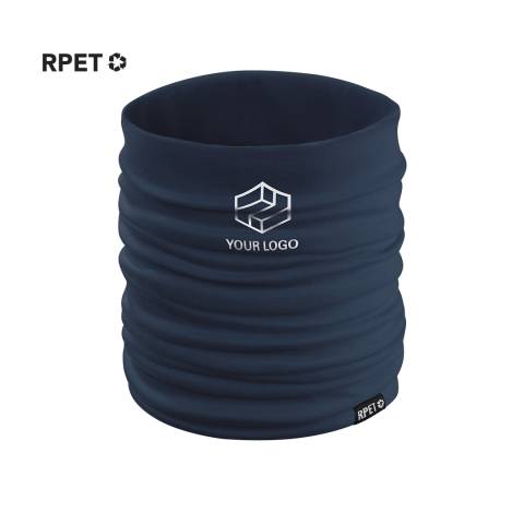 Nacken W�rmer Suanix