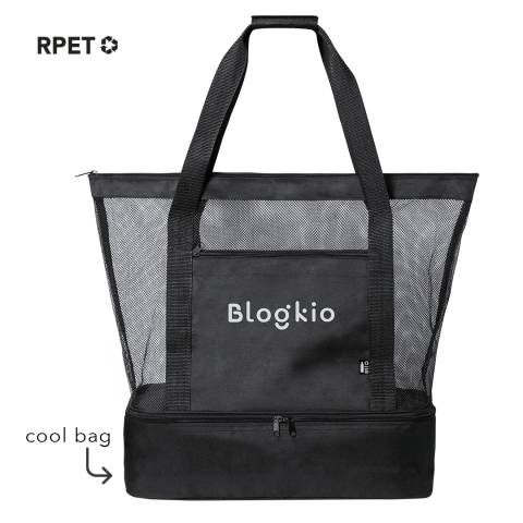 K�hltasche Pattel
