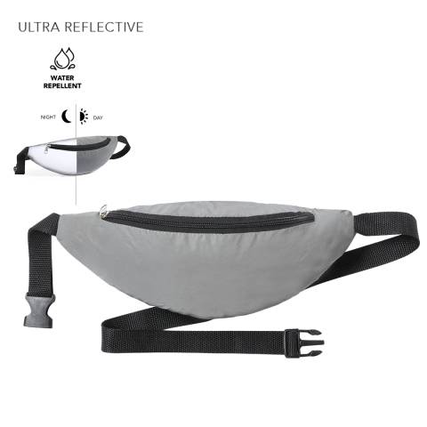 G�rteltasche Flaser