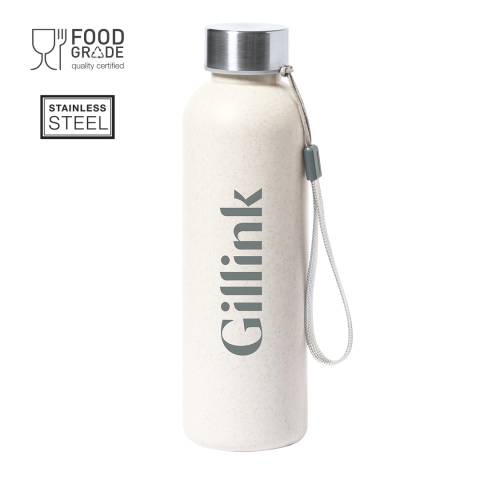Trinkflasche Wistel