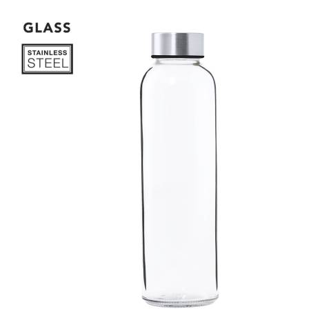 Trinkflasche Eltron