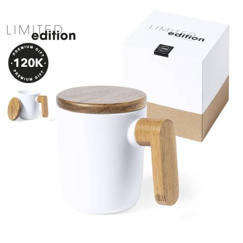 Tasse Haruncal