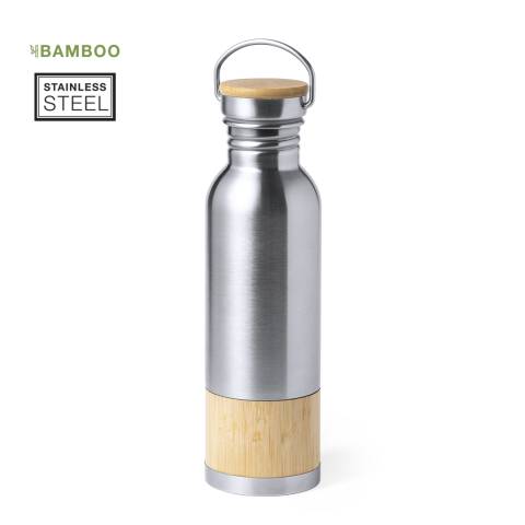 Trinkflasche Gaucix