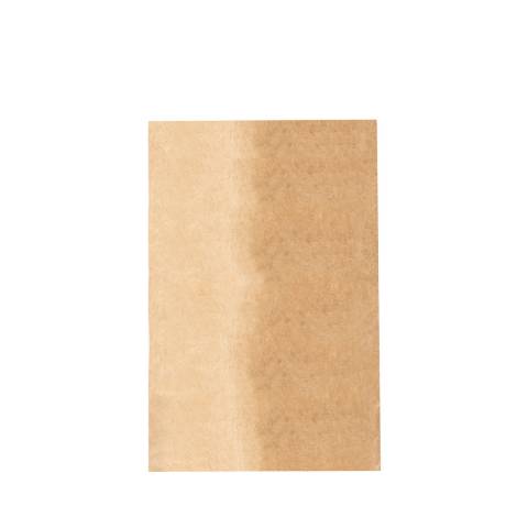 Tasche Sulim