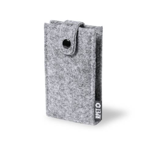 Manik�re Set Lacky