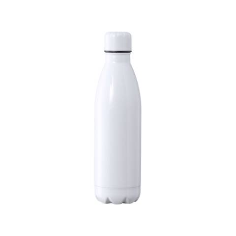 Sublimations Wrme Flasche Varn