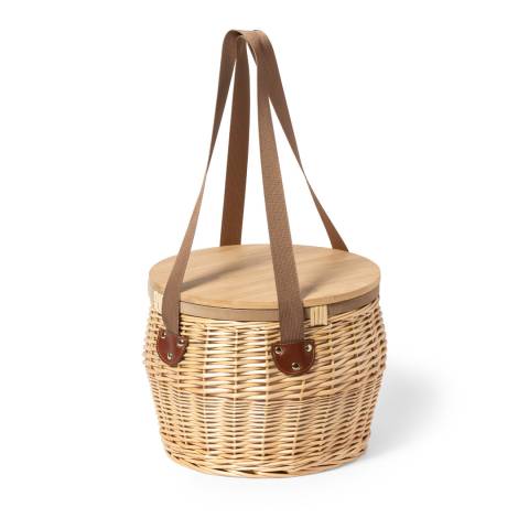 Picnic W�rme Tasche Bubu