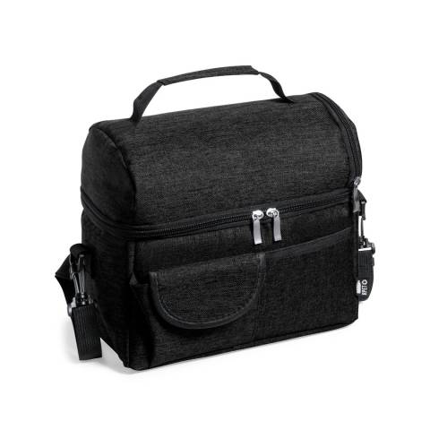 Khltasche Gunnur