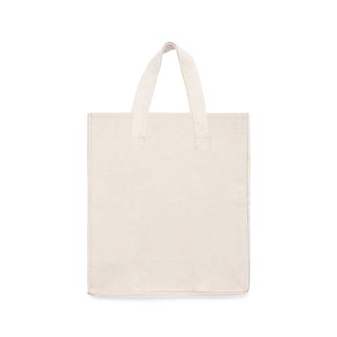 Tasche Walvix XL