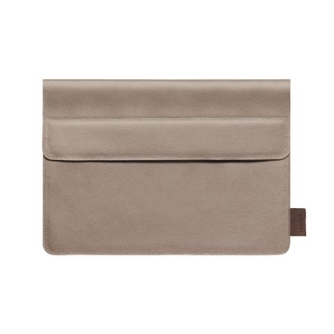 Laptop-Tasche Kroll