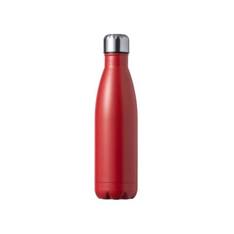 W�rme Flasche Liyar