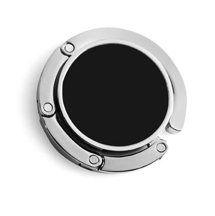 Taschen-/Jackenhalter \Storm\