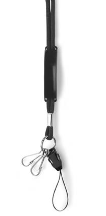 Lanyard \Mobile\