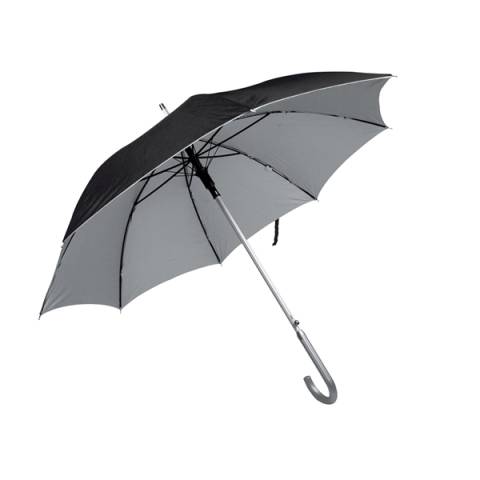 Automatik Regenschirm UV-Schutz