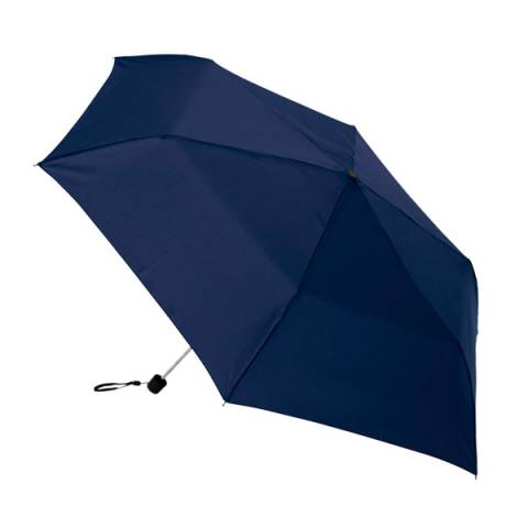 Mini-Sturm-Regenschirm/Schutzhlle