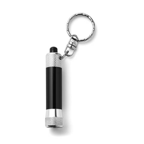LED-Lampe \Primus\