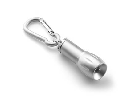 LED-Lampe \Vieste\