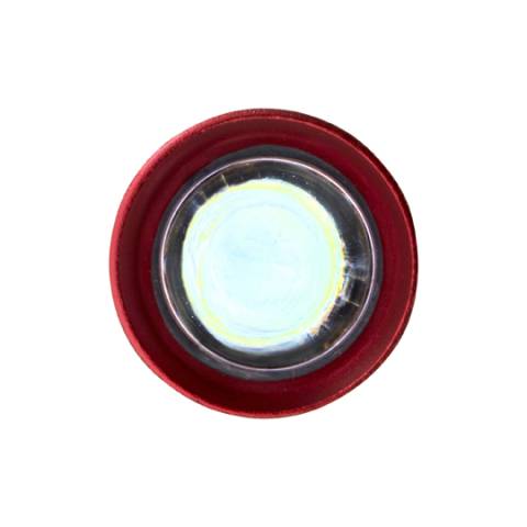 LED-Lampe \Colour\