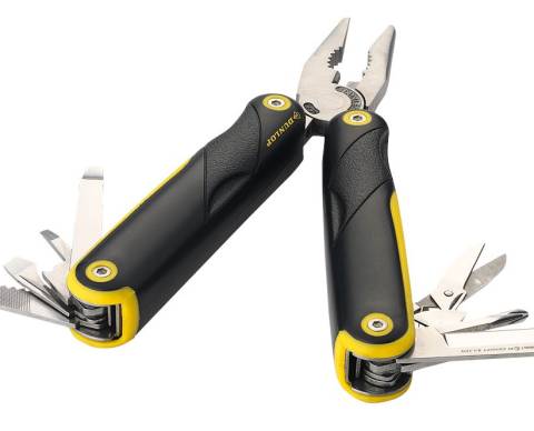 Multi Tool
