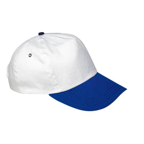 Baumwoll-Baseball-Cap