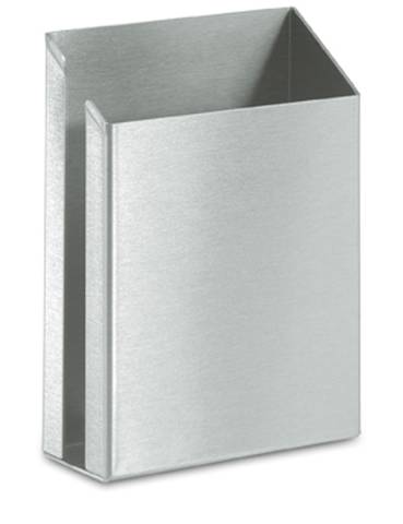 Cigarette box REFLECTS TERNI 