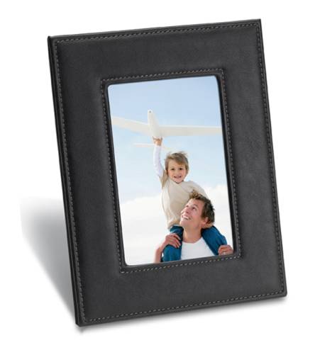 Picture frame REFLECTS FAFE L 