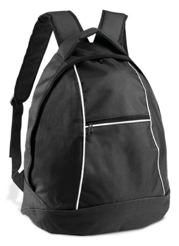 Rucksack