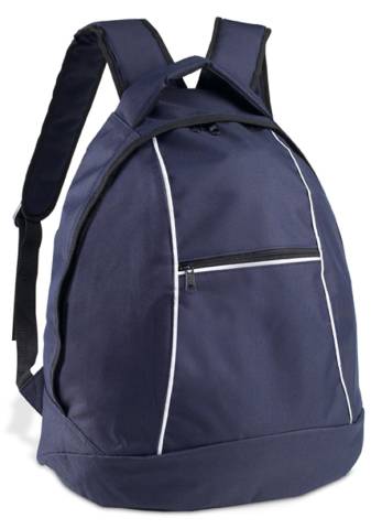 Rucksack