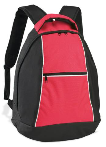 Rucksack