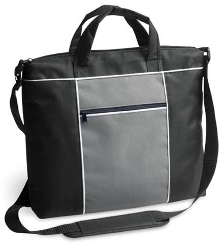 Laptoptasche