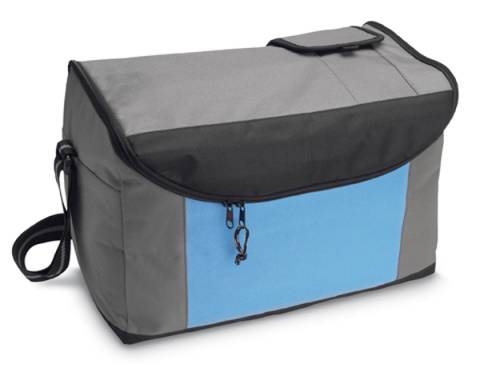Khltasche