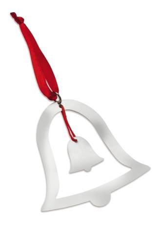 Weihnachtsbaumschmuck