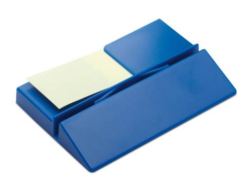 Schreibtisch-Set