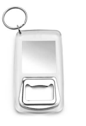 Schl�sselanh�nger \2in1\