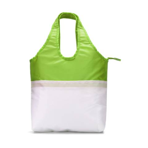K�hltasche \Eskimo\