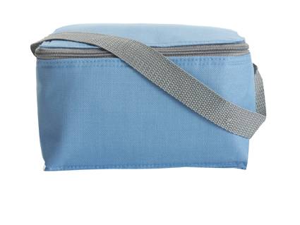 K�hltasche \Kitzb�hel\