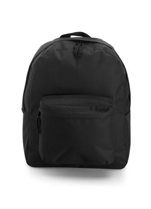 Rucksack \Basic\