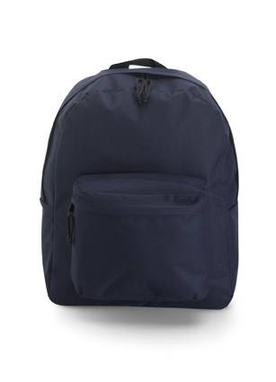 Rucksack \Basic\