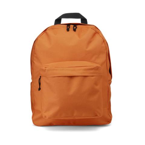 Rucksack \Basic\