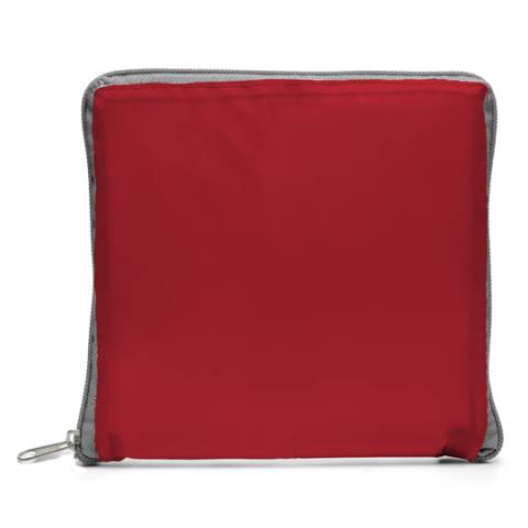 K�hltasche \Island\