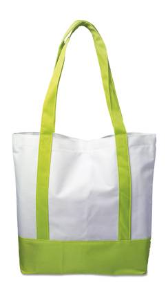 Shopper \Porto\