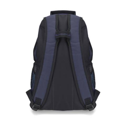 Rucksack \Get Bag\