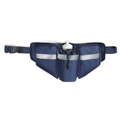 G�rteltasche \Junior\