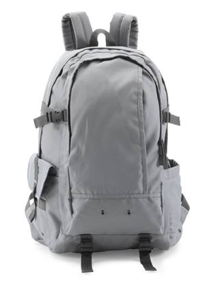 Rucksack \Explorer\