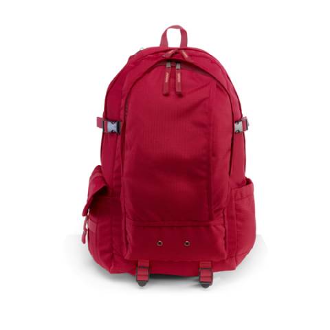 Rucksack \Explorer\