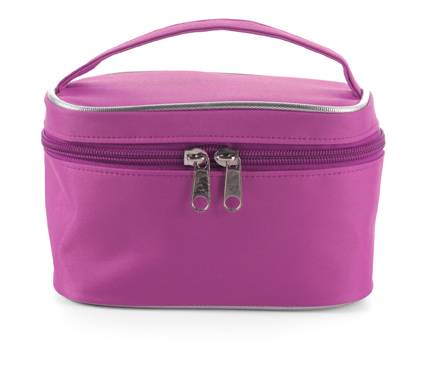Kosmetiktasche \San Diego\