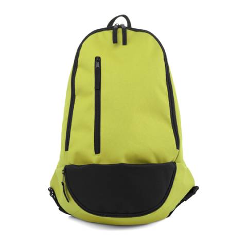 Rucksack \Style\